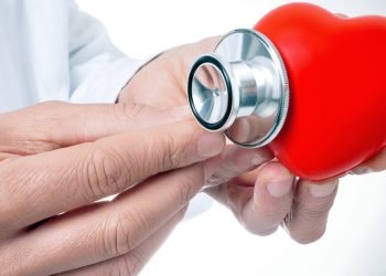 prevencion-de-enfermedades